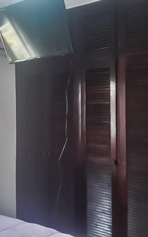 Casa à venda com 235m², 3 quartos e 3 vagasQuarto