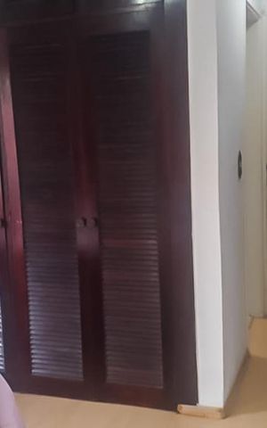 Casa à venda com 235m², 3 quartos e 3 vagasQuarto