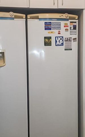 Casa à venda com 235m², 3 quartos e 3 vagasCozinha