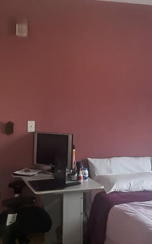 Casa à venda com 235m², 3 quartos e 3 vagasQuarto