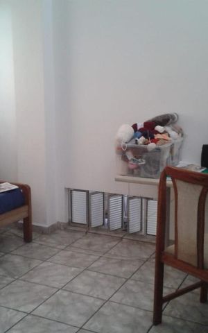 Casa à venda com 296m², 3 quartos e 4 vagas Casa à venda com 296m², 3 quartos e 4 vagasQuarto 3