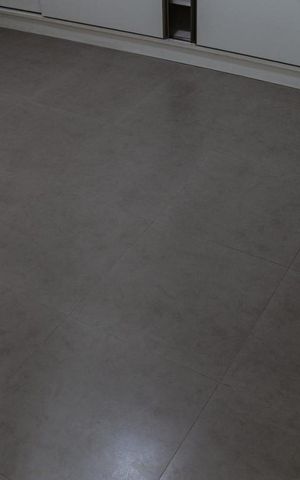 Apartamento para alugar com 40m², 1 quarto e sem vagaQuarto