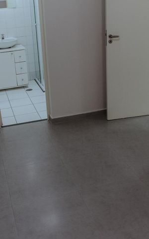 Apartamento para alugar com 40m², 1 quarto e sem vagaQuarto