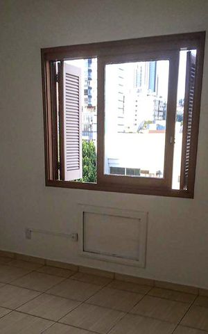 Apartamento à venda com 85m², 2 quartos e 1 vagaDormitório 2
