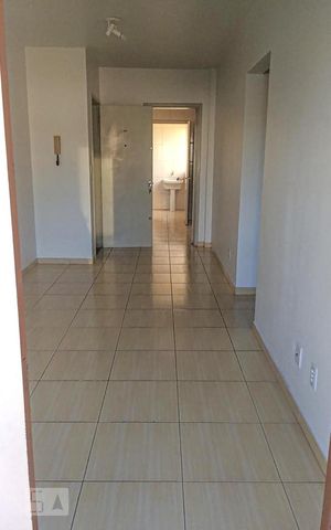Apartamento à venda com 85m², 2 quartos e 1 vagaCozinha
