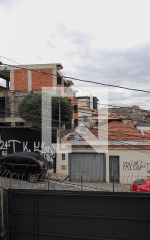 Casa à venda com 224m², 3 quartos e 3 vagas Casa à venda com 224m², 3 quartos e 3 vagasVista da Sala