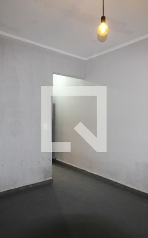 Casa à venda com 224m², 3 quartos e 3 vagas Casa à venda com 224m², 3 quartos e 3 vagasSala de Jantar