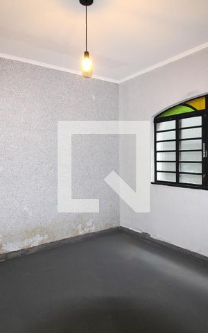Casa à venda com 224m², 3 quartos e 3 vagas Casa à venda com 224m², 3 quartos e 3 vagasSala de Jantar