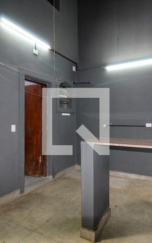 Casa à venda com 224m², 3 quartos e 3 vagas Casa à venda com 224m², 3 quartos e 3 vagasÁrea de Serviço