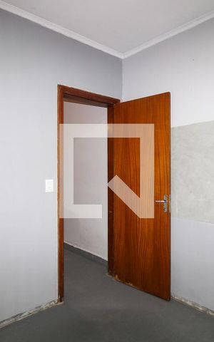 Casa à venda com 224m², 3 quartos e 3 vagas Casa à venda com 224m², 3 quartos e 3 vagasCozinha