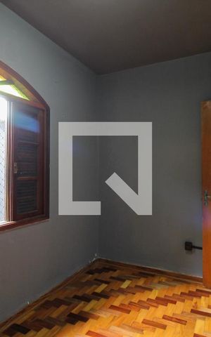 Casa à venda com 224m², 3 quartos e 3 vagas Casa à venda com 224m², 3 quartos e 3 vagasQuarto 1