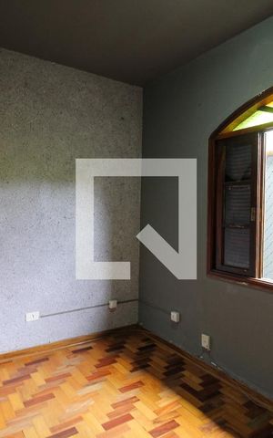 Casa à venda com 224m², 3 quartos e 3 vagas Casa à venda com 224m², 3 quartos e 3 vagasQuarto 1