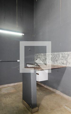 Casa à venda com 224m², 3 quartos e 3 vagas Casa à venda com 224m², 3 quartos e 3 vagasÁrea de Serviço