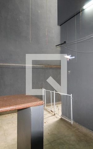 Casa à venda com 224m², 3 quartos e 3 vagas Casa à venda com 224m², 3 quartos e 3 vagasÁrea de Serviço
