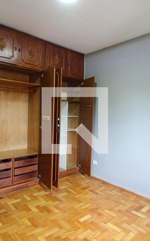 Casa à venda com 224m², 3 quartos e 3 vagas Casa à venda com 224m², 3 quartos e 3 vagasQuarto 3