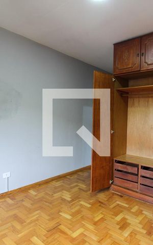 Casa à venda com 224m², 3 quartos e 3 vagas Casa à venda com 224m², 3 quartos e 3 vagasQuarto 3