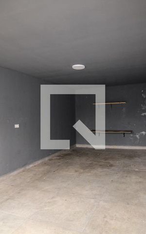 Casa à venda com 224m², 3 quartos e 3 vagas Casa à venda com 224m², 3 quartos e 3 vagasGaragem