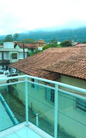 Apartamento para alugar com 70m², 2 quartos e sem vagaVista da Sala