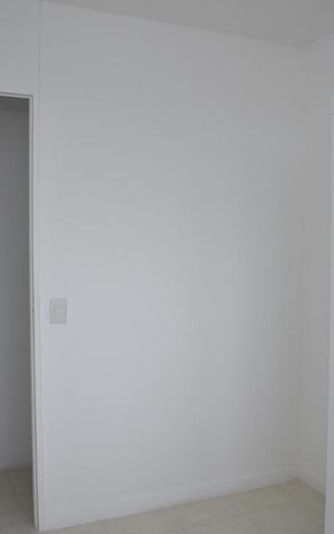 Apartamento para alugar com 49m², 2 quartos e 1 vagaQuarto 1