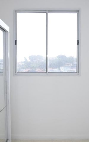 Apartamento para alugar com 49m², 2 quartos e 1 vagaQuarto 1