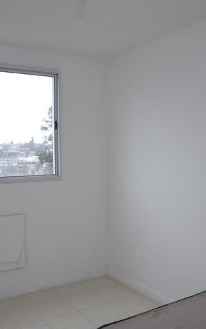 Apartamento para alugar com 49m², 2 quartos e 1 vagaQuarto 2