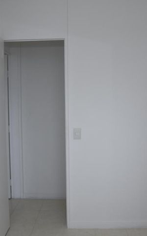Apartamento para alugar com 49m², 2 quartos e 1 vagaQuarto 1