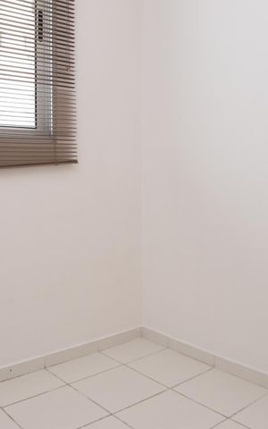 Apartamento à venda com 48m², 2 quartos e sem vagaQuarto 1
