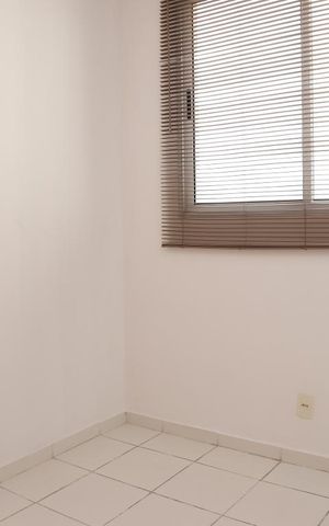 Apartamento à venda com 48m², 2 quartos e sem vagaQuarto 1