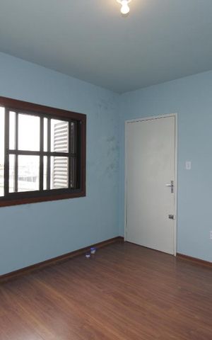 Apartamento à venda com 60m², 1 quarto e 1 vagaSala