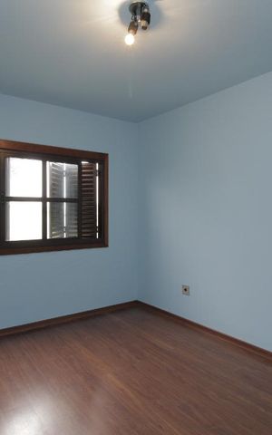 Apartamento à venda com 60m², 1 quarto e 1 vagaQuarto 
