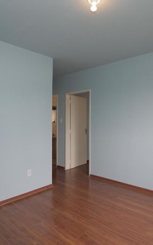 Apartamento à venda com 60m², 1 quarto e 1 vagaSala