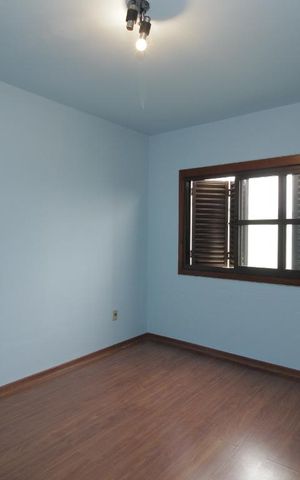 Apartamento à venda com 60m², 1 quarto e 1 vagaQuarto 