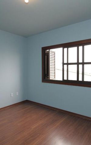 Apartamento à venda com 60m², 1 quarto e 1 vagaSala