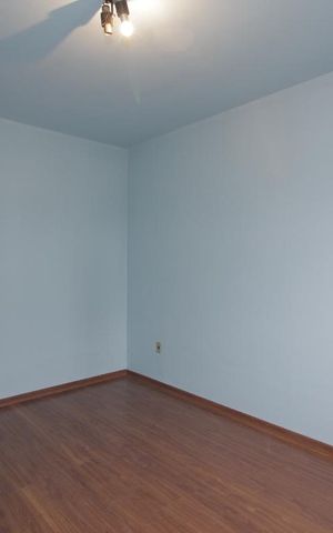 Apartamento à venda com 60m², 1 quarto e 1 vagaQuarto