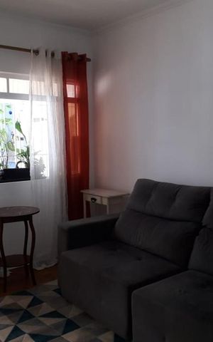 Casa à venda com 115m², 3 quartos e 3 vagassala