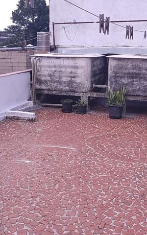Casa à venda com 115m², 3 quartos e 3 vagaslaje
