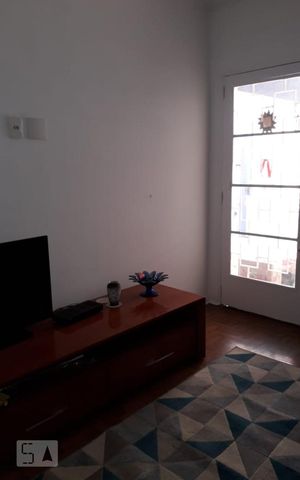 Casa à venda com 115m², 3 quartos e 3 vagassala