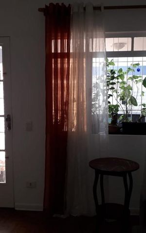 Casa à venda com 115m², 3 quartos e 3 vagassala