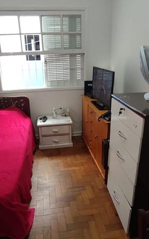 Casa à venda com 115m², 3 quartos e 3 vagasquarto