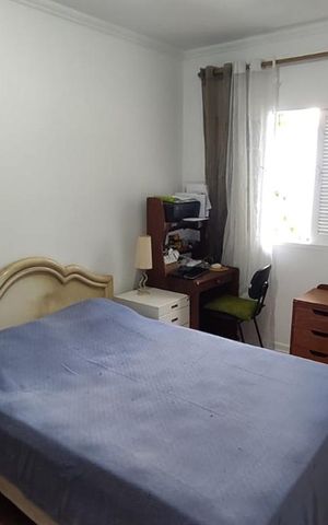 Casa à venda com 115m², 3 quartos e 3 vagassuite