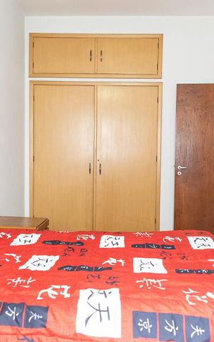 Apartamento à venda com 102m², 3 quartos e sem vagaQuarto 2