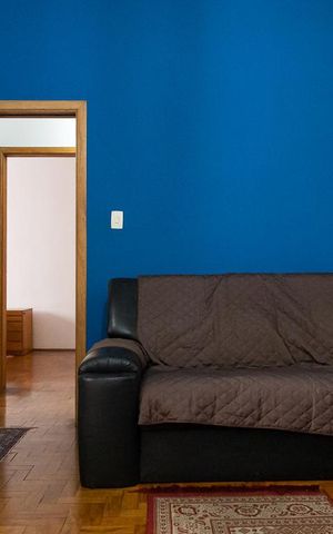 Apartamento à venda com 102m², 3 quartos e sem vagaSala