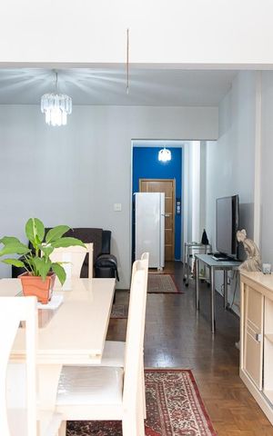 Apartamento à venda com 102m², 3 quartos e sem vagaSala