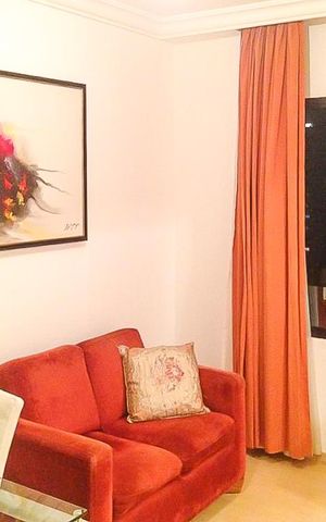 Studio à venda com 30m², 1 quarto e 1 vaga Studio à venda com 30m², 1 quarto e 1 vagaFlat