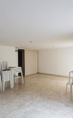 Apartamento à venda com 60m², 1 quarto e 1 vagaSalão de Festas