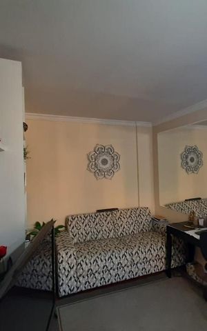 Apartamento para alugar com 51m², 2 quartos e sem vaga Apartamento para alugar com 51m², 2 quartos e sem vagaSala