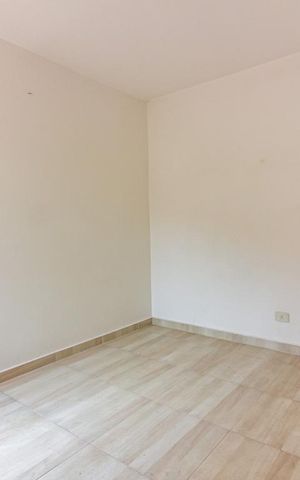 Casa de condomínio à venda com 80m², 2 quartos e 2 vagasQuarto 2
