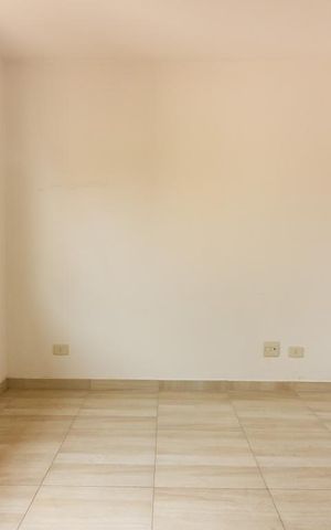 Casa de condomínio à venda com 80m², 2 quartos e 2 vagasQuarto 1