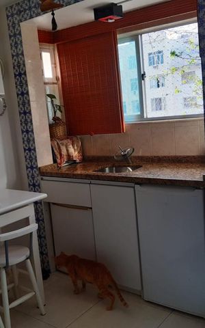 Apartamento à venda com 143m², 3 quartos e 1 vaga Apartamento à venda com 143m², 3 quartos e 1 vagaSala 1