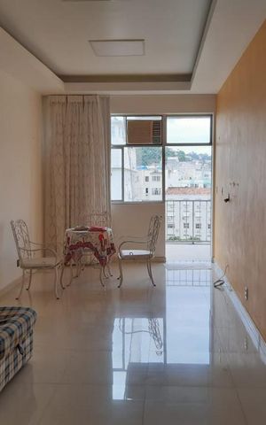 Apartamento à venda com 143m², 3 quartos e 1 vaga Apartamento à venda com 143m², 3 quartos e 1 vagaSala 2